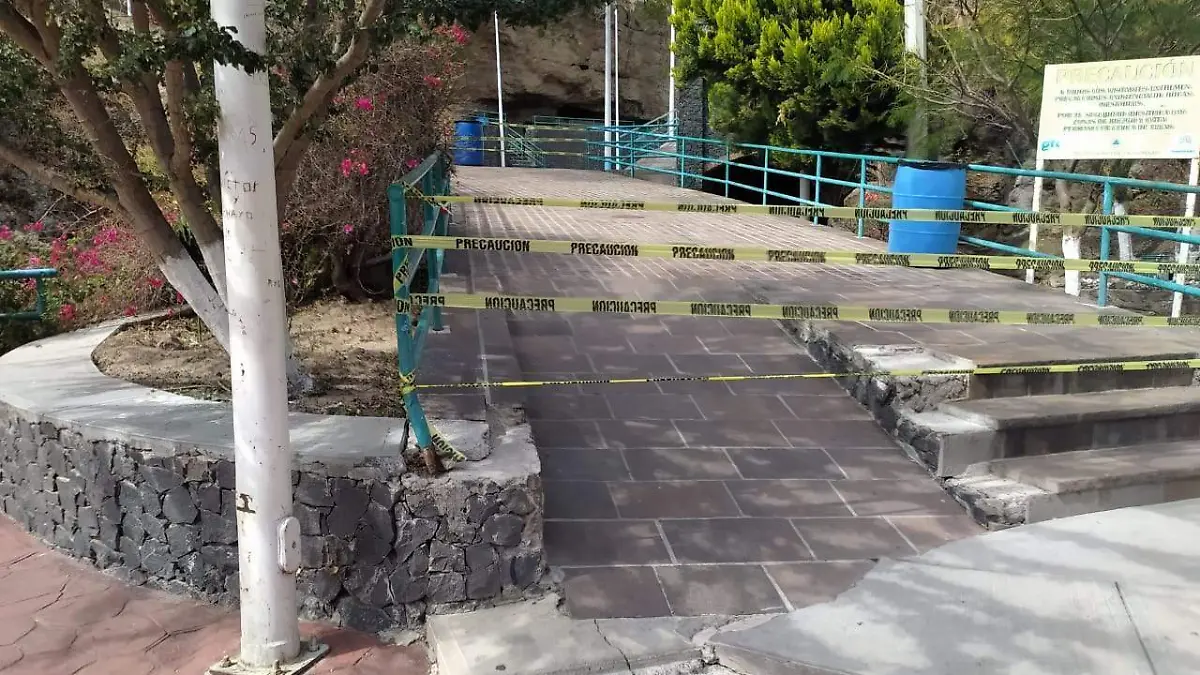 WhatsApp Image 2021-01-17 at 3.54.02 PM