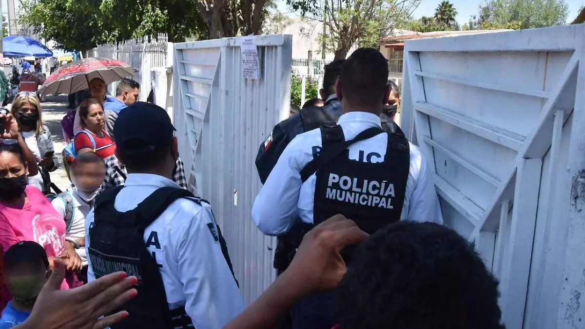 20b4a151-7557-4878-834d-d2bd6ca84edc