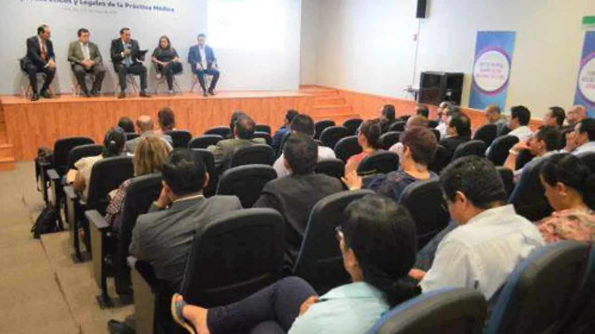 SECRETARIO DE SALUD OK