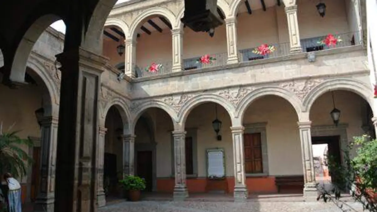 MUSEO DE LA CIUDAD (4)