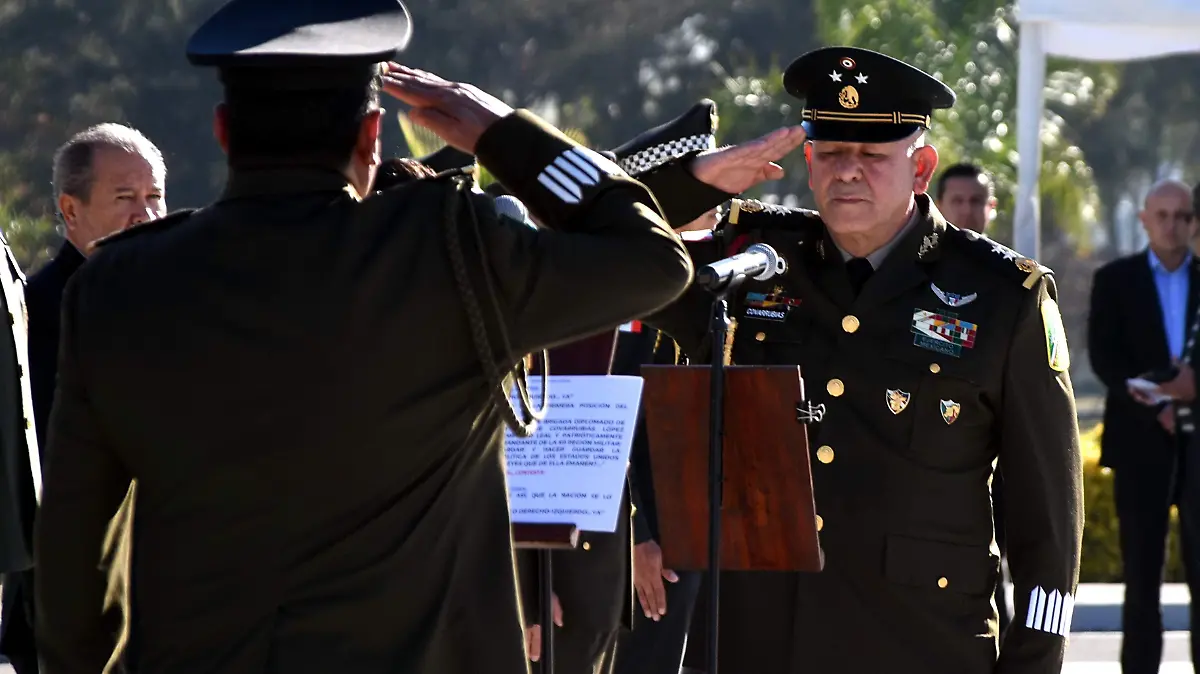 TOMA-PROTESTA-NUEVO-MANDO-MILITAR (16)