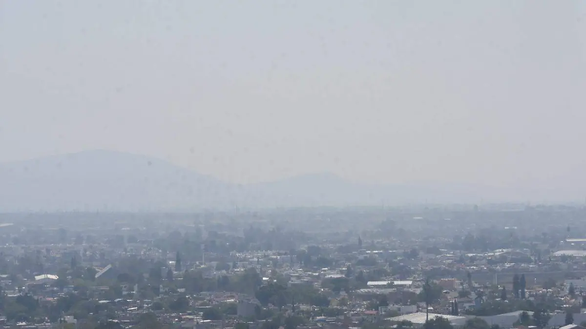 0f98897f-e856-420b-b2d6-1593a5eae0f9