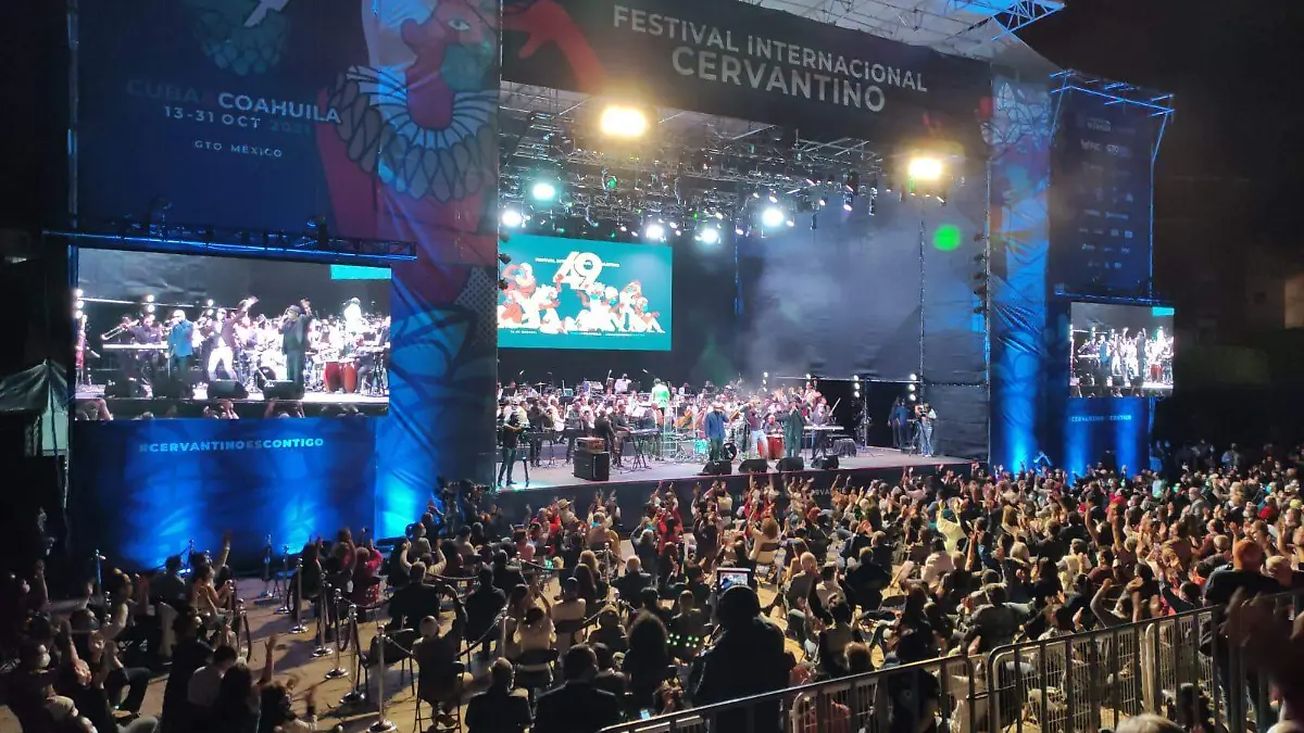 Festival-Cervantino-6-okokok