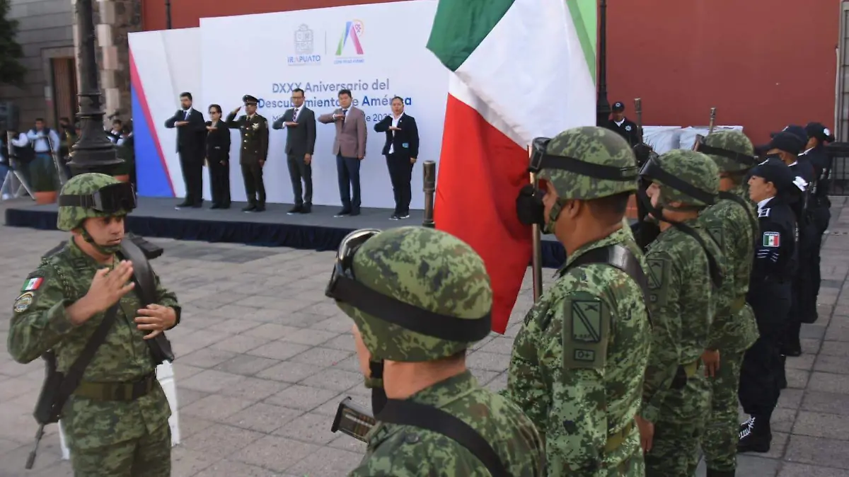 aniversario-del-descubrimiento-de-América (4)