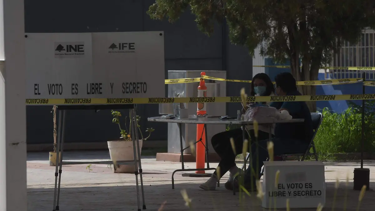 CONSULTA-POPULAR-OKOKOK