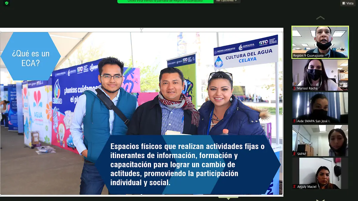 Desarrolla-CEAG-taller-virtual (2)