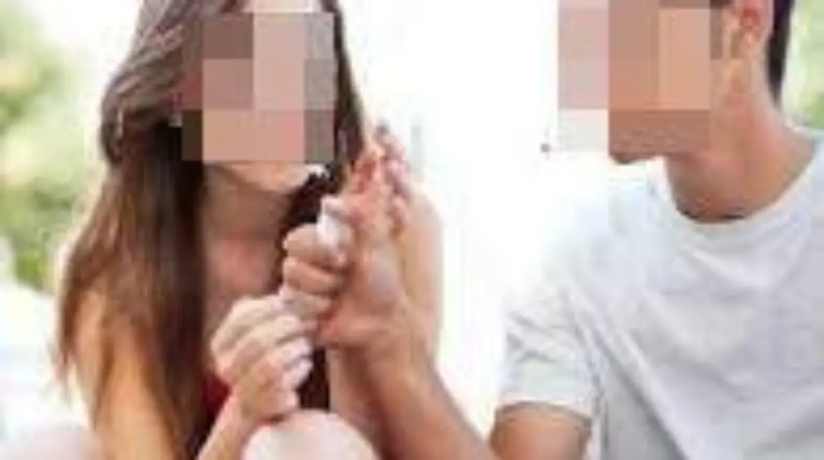 Adolescentes-de-Guanajuato 