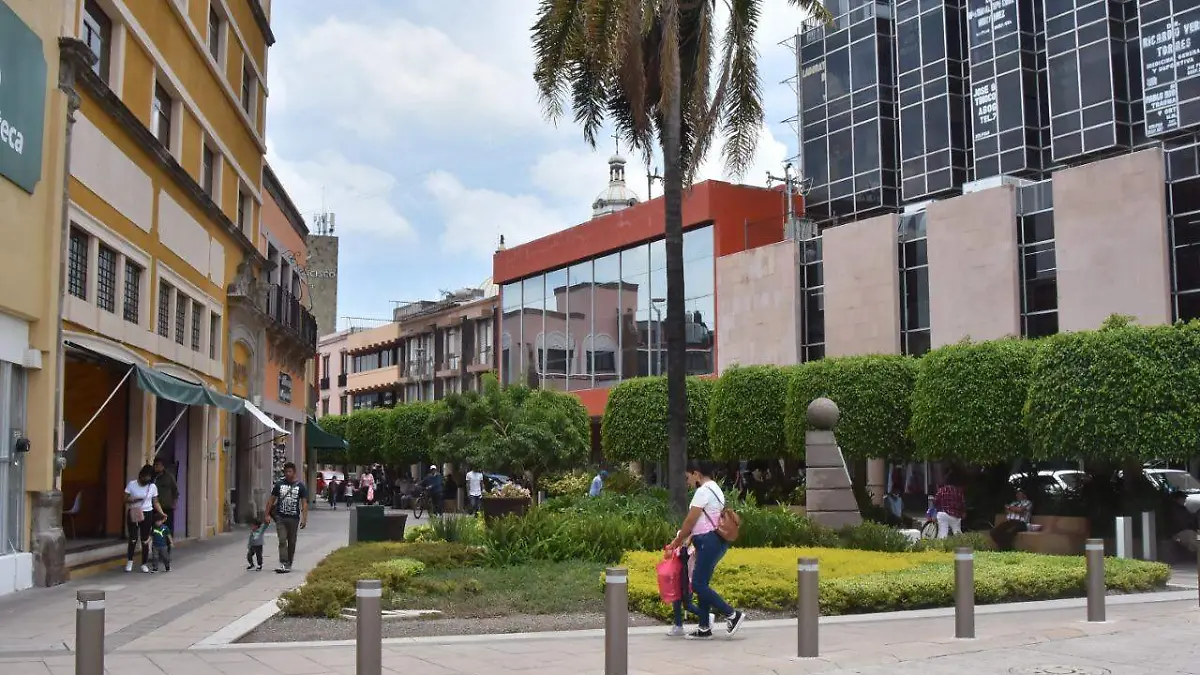 Continuarán-embelleciendo-Centro-Histórico (2)