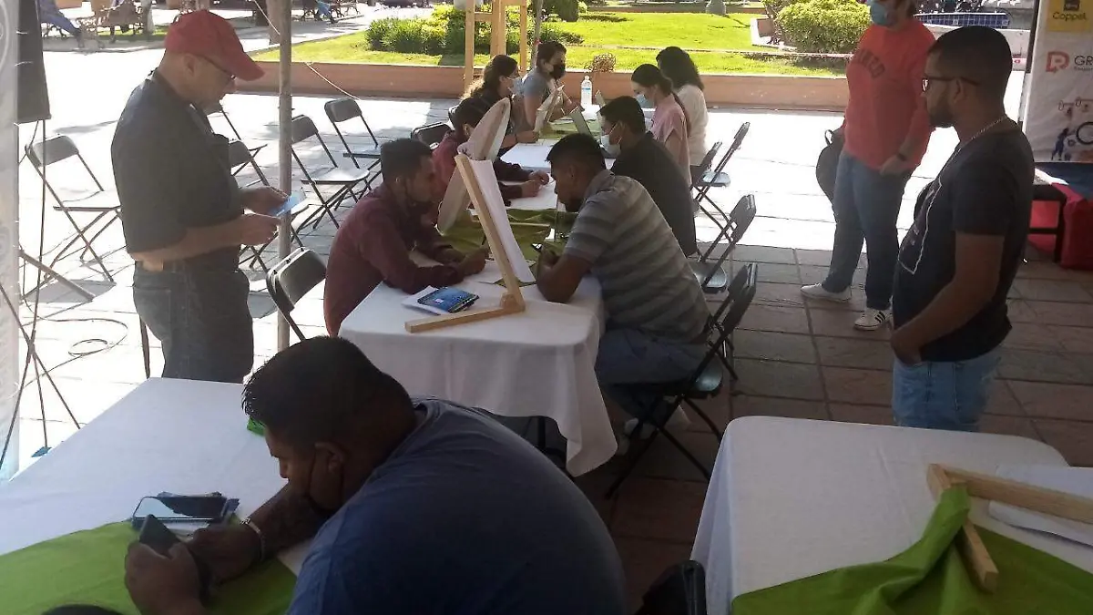 542cbbf8-668c-4a7d-9eab-8b8770e2c3f8