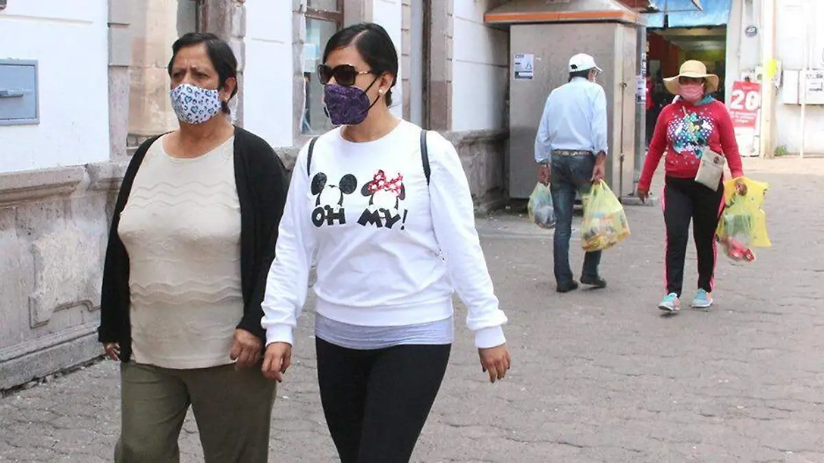 6253faaf-1ac3-41c4-86df-865972ab996e