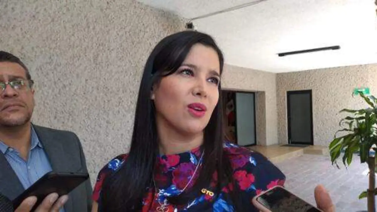 47d62656-bb38-4a77-82cd-e9781f8e8a19