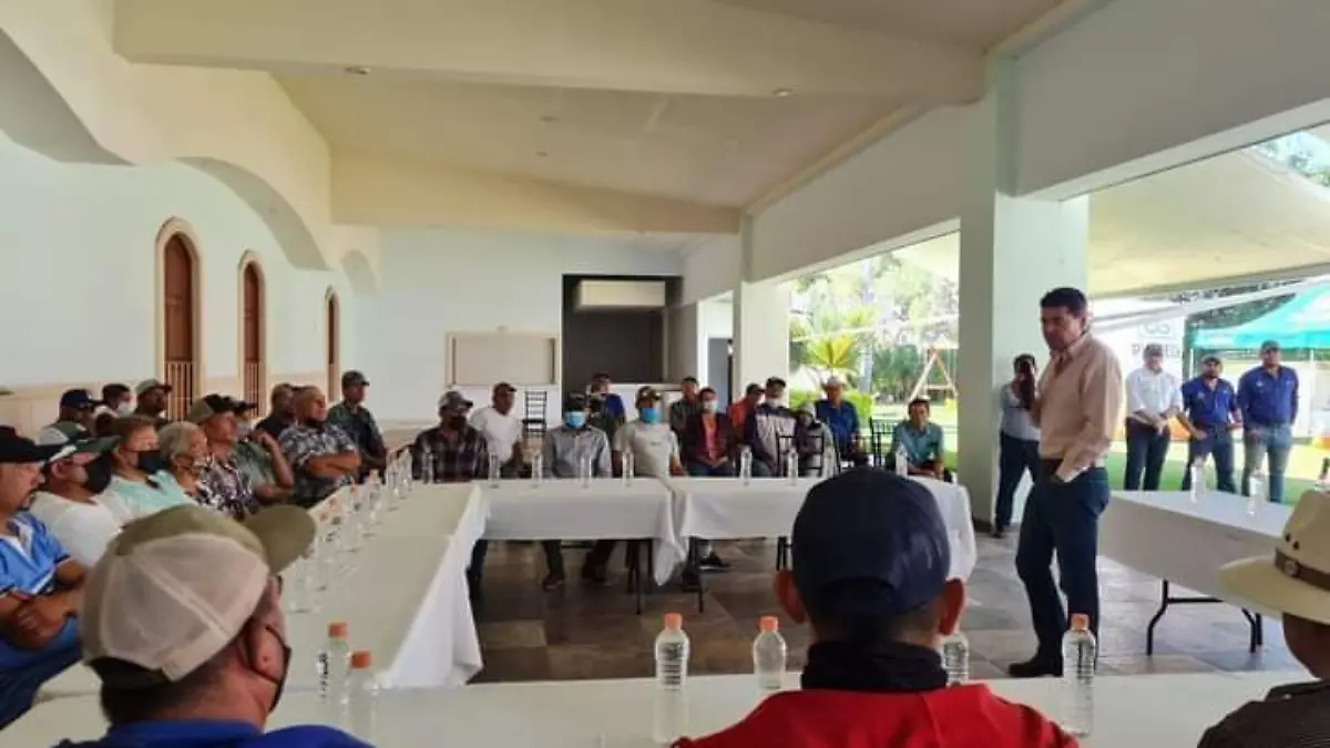 d4f8ebe1-2cd2-4812-9efc-391befba3e1d