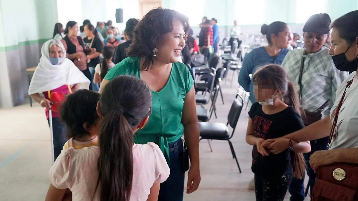 21f6cdb3-7300-4ecf-9e68-c3b565c05257