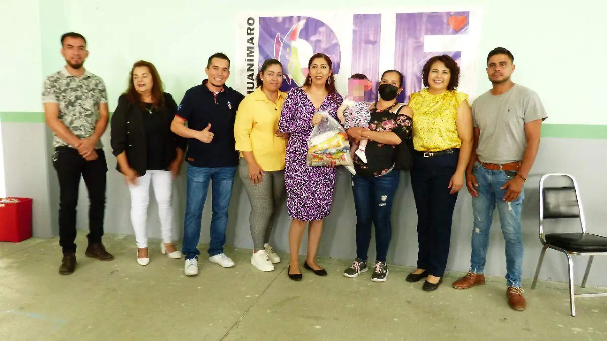 871df981-3d68-4c90-ab8c-bd14d0495cf4