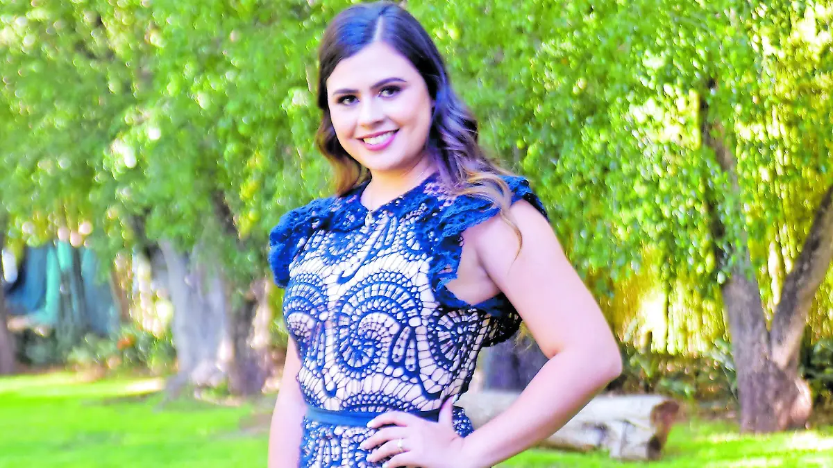 Carmen-Lucía-Ruiz  (5)