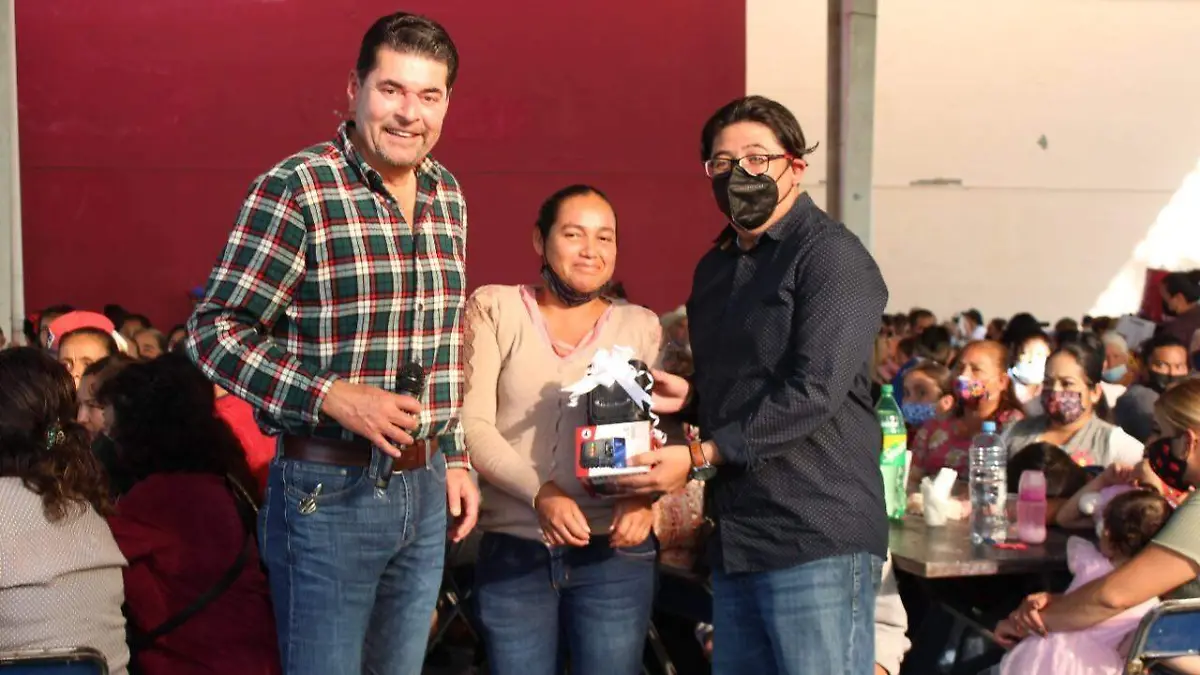 cb3382f0-69ac-44d4-a349-eac4a937a626