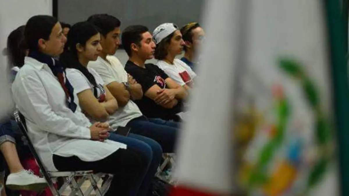 bff2b6d4-2cf7-4682-b719-0f3252118c19