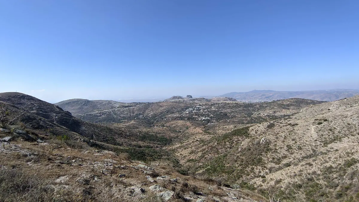 ORGANIZAN FORO CON MOTIVO DEL DIA MUNDIAL CONTRA LA MINERIA A CIELO ABIERTO (4)