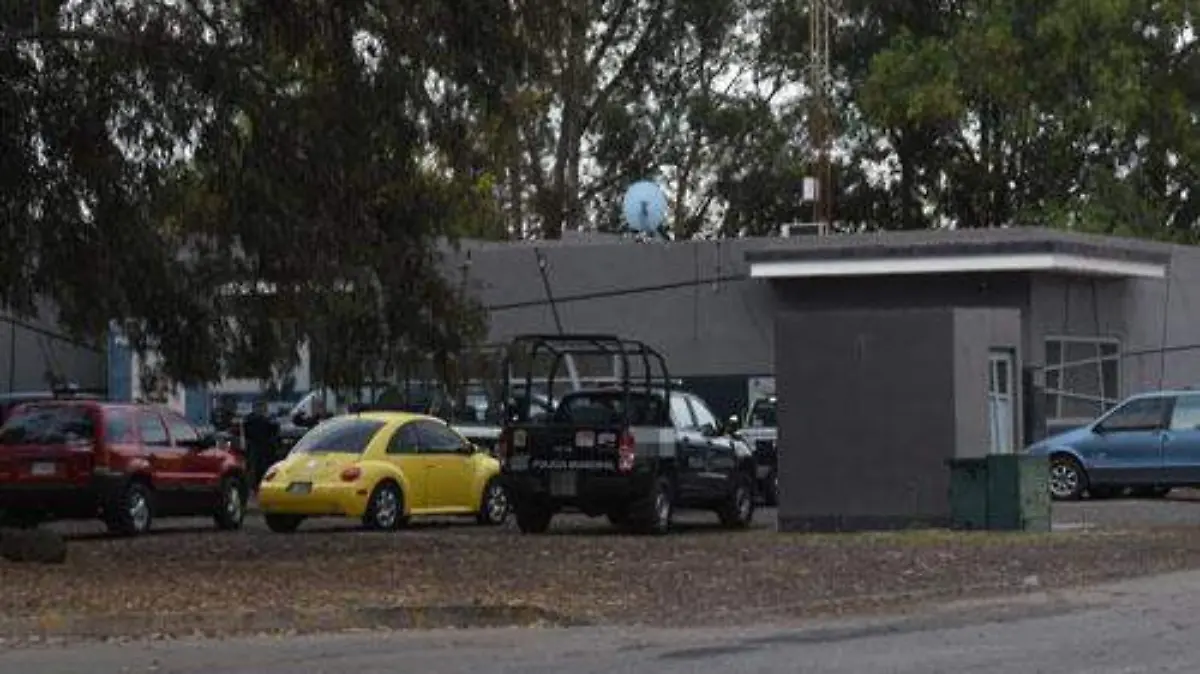 CAMARAS DE SEGURIDAD CD OK