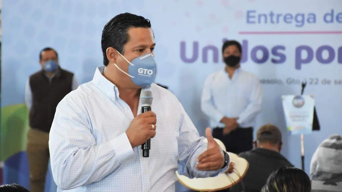 2d783135-ea02-4c6f-9af6-bf8eada212fb