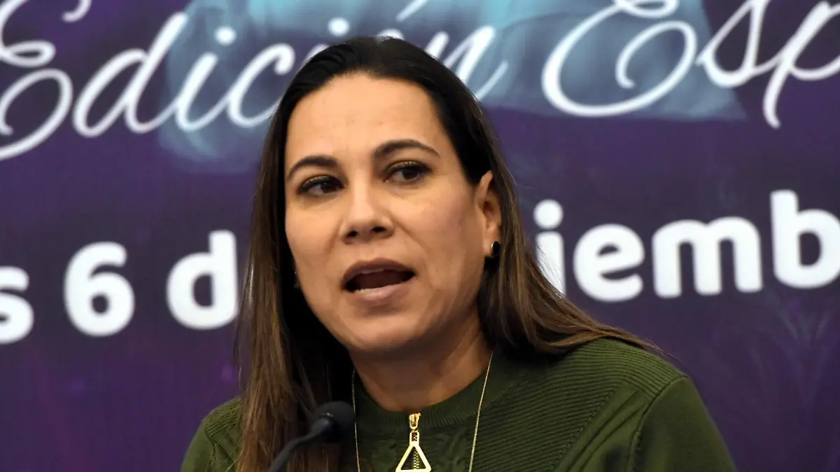 LORENA ALFARO PTA. MPAL. (4)