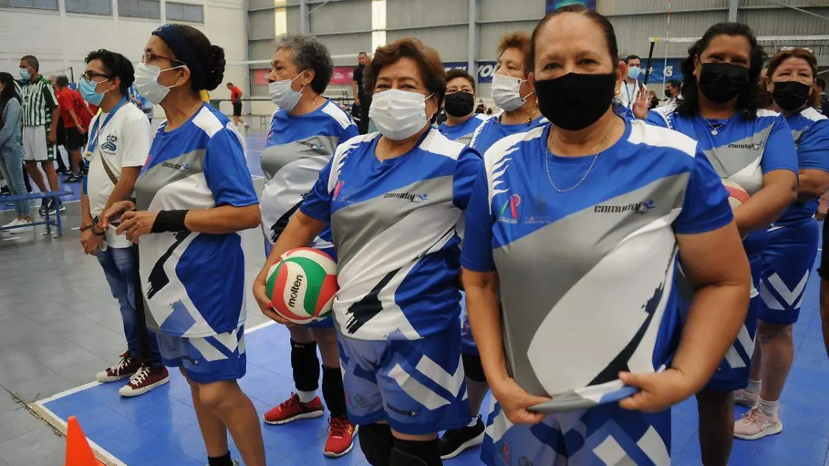 Inauguran-Copa-Cachibol-2022  (2)