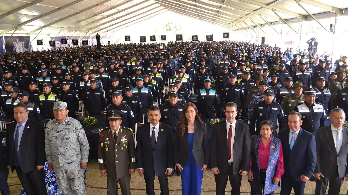 Guanajuato Festejan 190 aniversario de las FSPE (8)