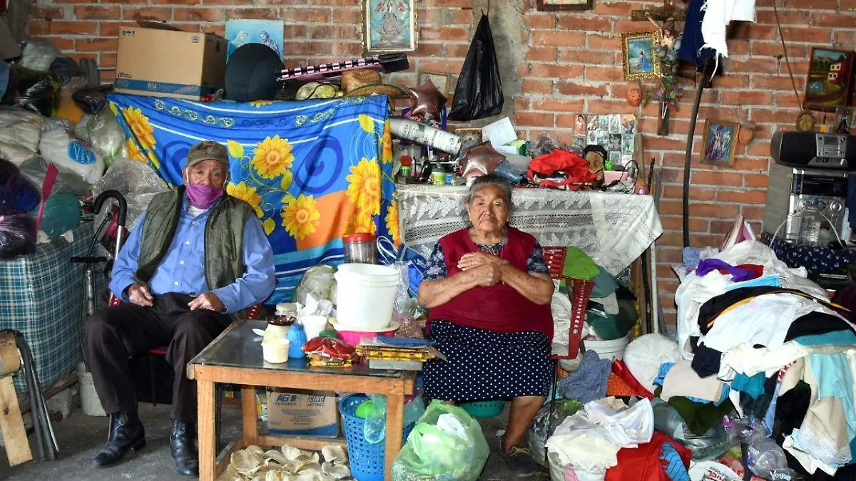 e9ae684a-a57e-45cb-9497-4e5b9861a055