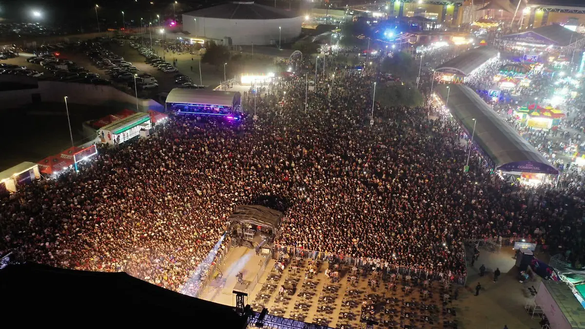 Feria-de-las-Fresas-2023 (2)