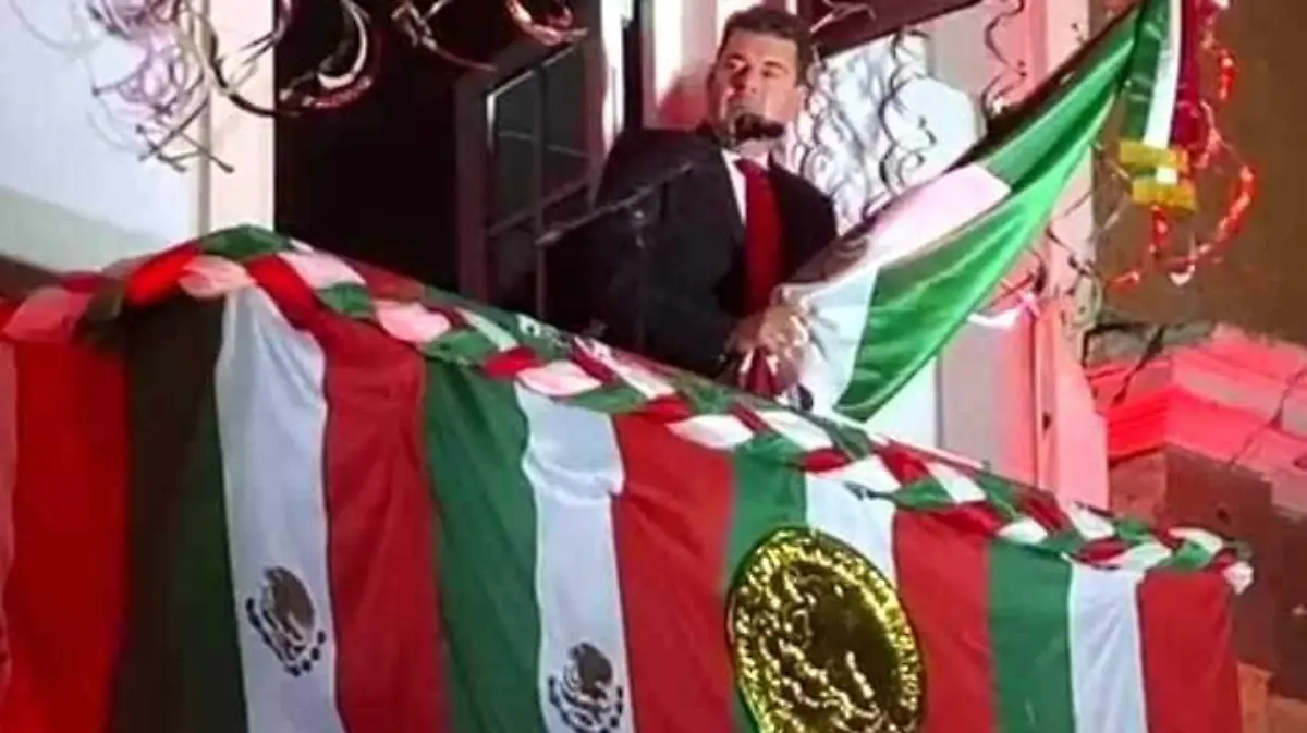 Desde