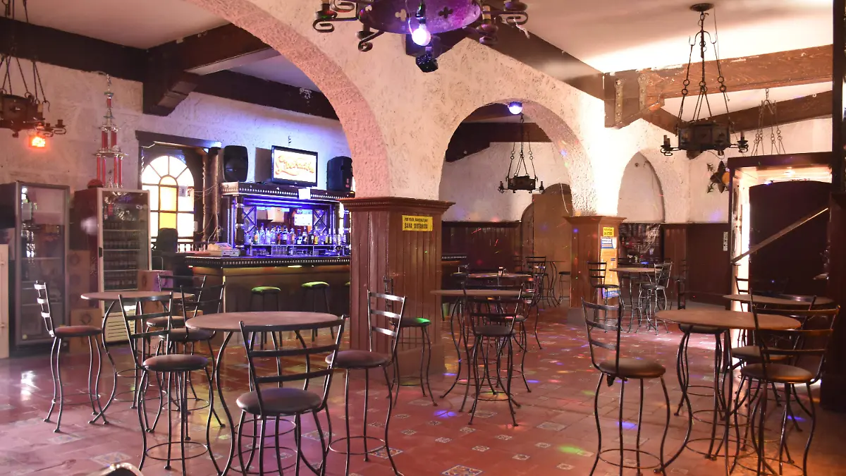 Hotel-corsario-5