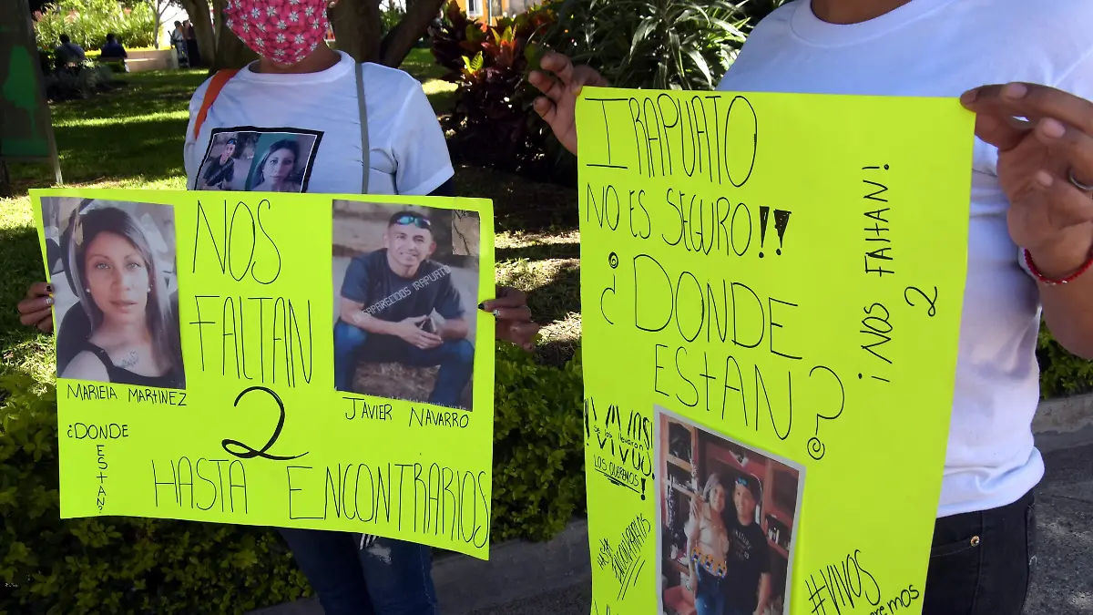 Hacen-memorial-en-honor