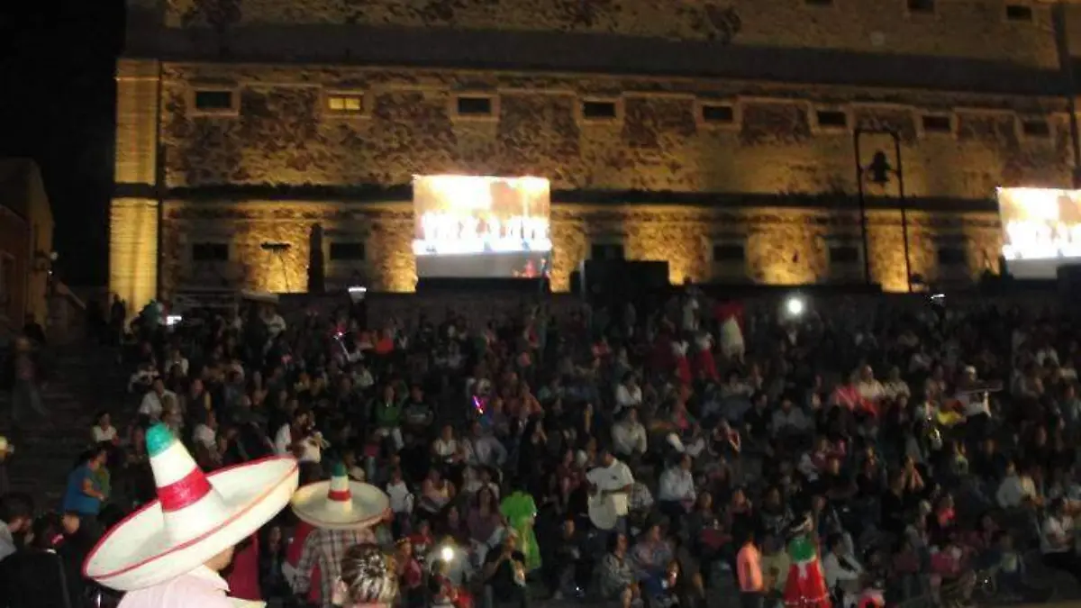 d46991be-aaf4-4cca-8da1-f014e900d67c