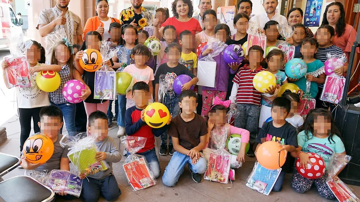 45e3fc7f-5ac9-433f-af31-10fb5ca4f76a