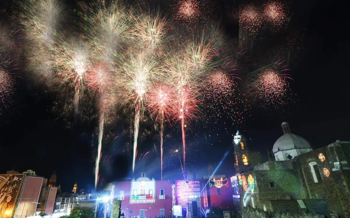 cecf8f00-c7d2-4860-8884-3297fdb96454