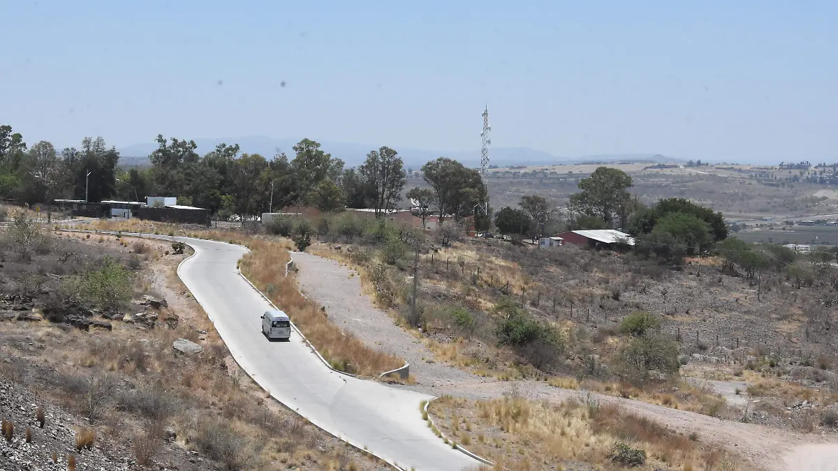 CLINICA ISSSTE JESUS GTZ - EL SOL DE IRAPUATO (5)