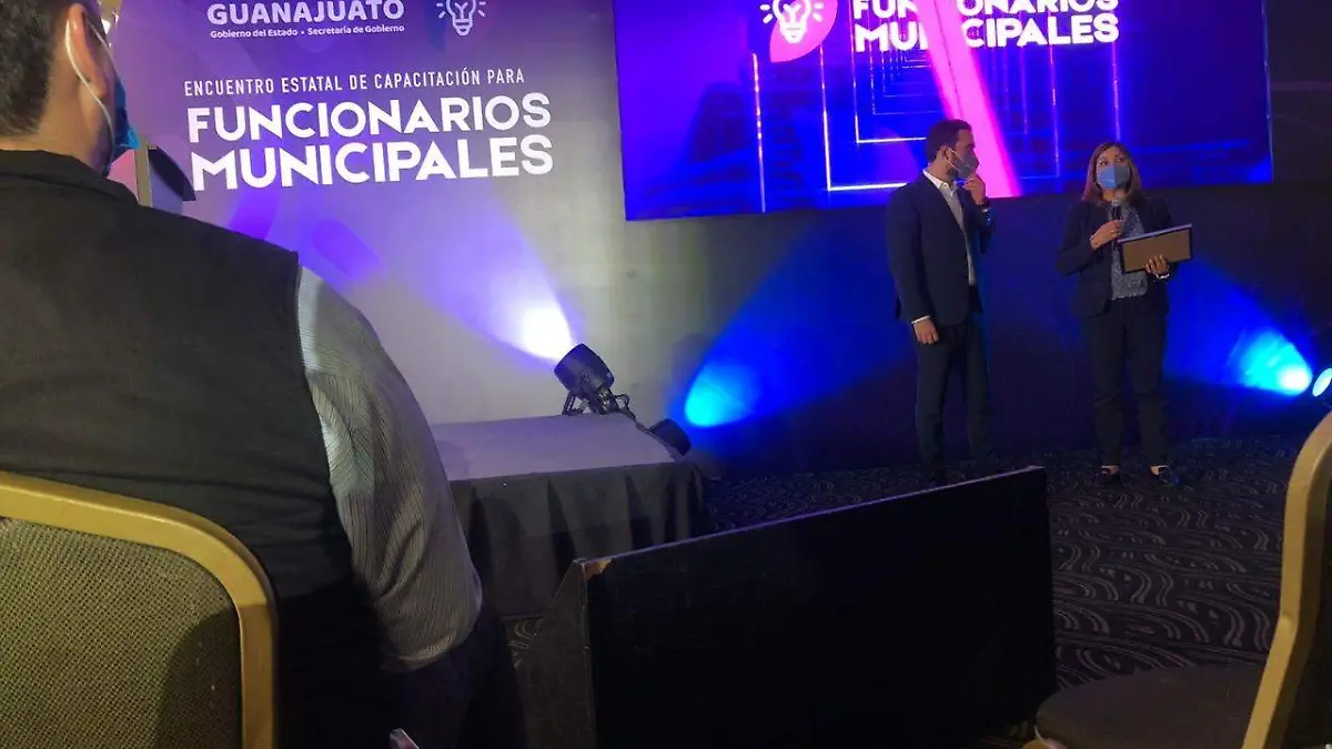 5e40fdc1-4c71-4002-8f65-9b428e5a56cd