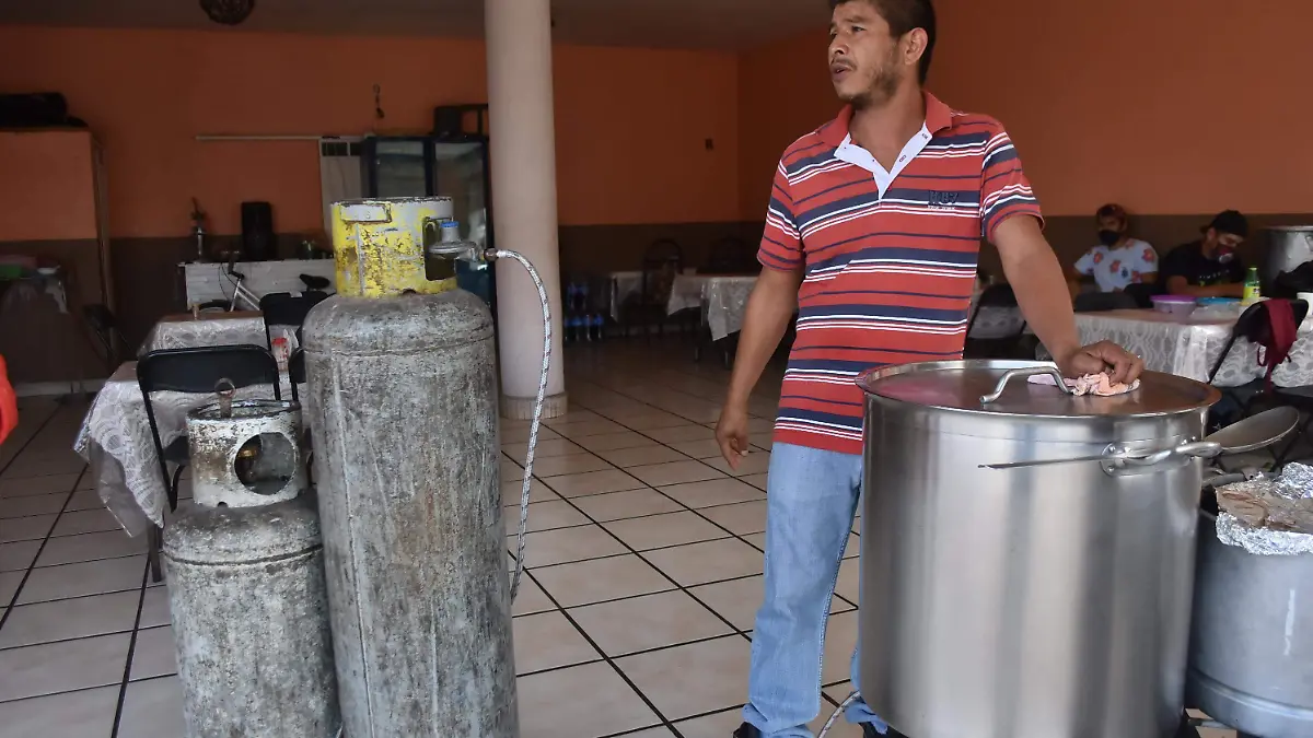 Aumenta-precio-de-gas-LP (2)