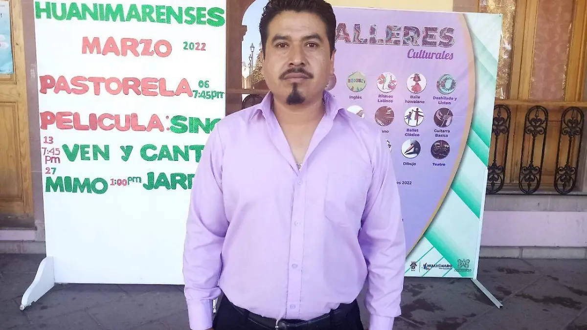 bf384f58-7ddb-4895-845b-029fcb04edb2