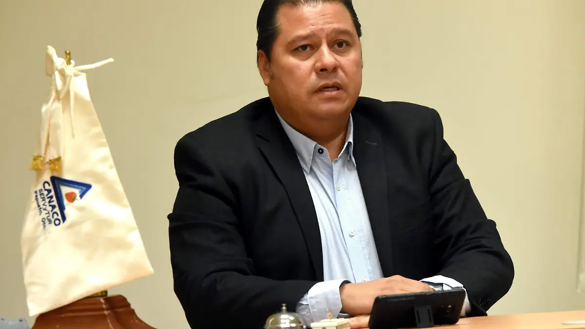 Invitaron-a-comerciantes-okokok