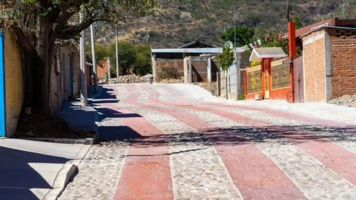 ba0590d5-36a8-4541-8fc8-0a5da6e1c433