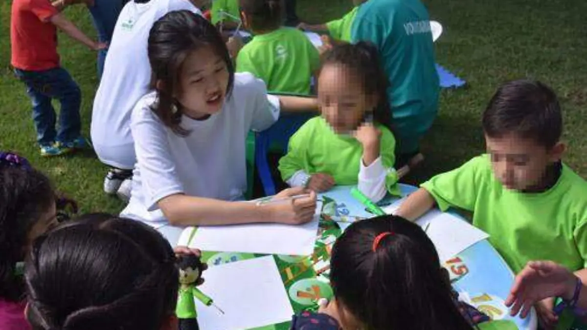 CUESOS DE VERANO (1)