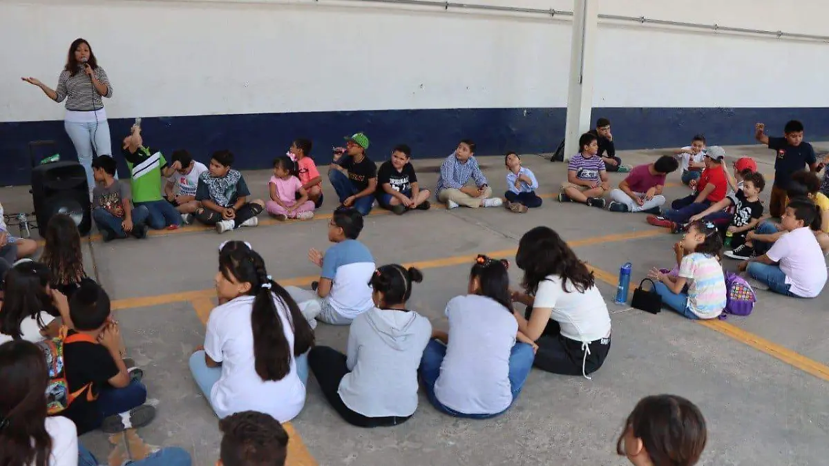 JAPAMI INCLUSION (2)