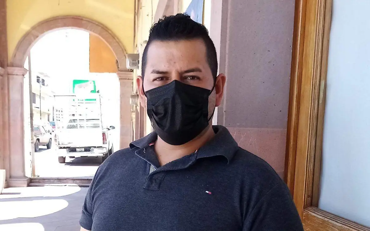 b9269fb9-c2ac-455c-b595-480704f460fd