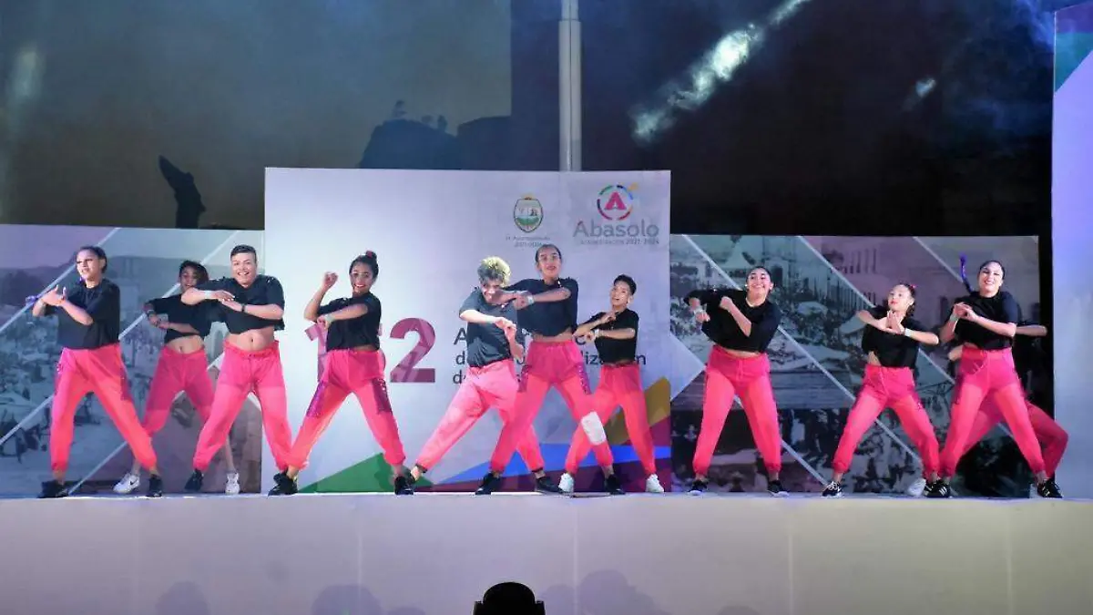 Conmemora-Abasolo-su-152-aniversario (2)