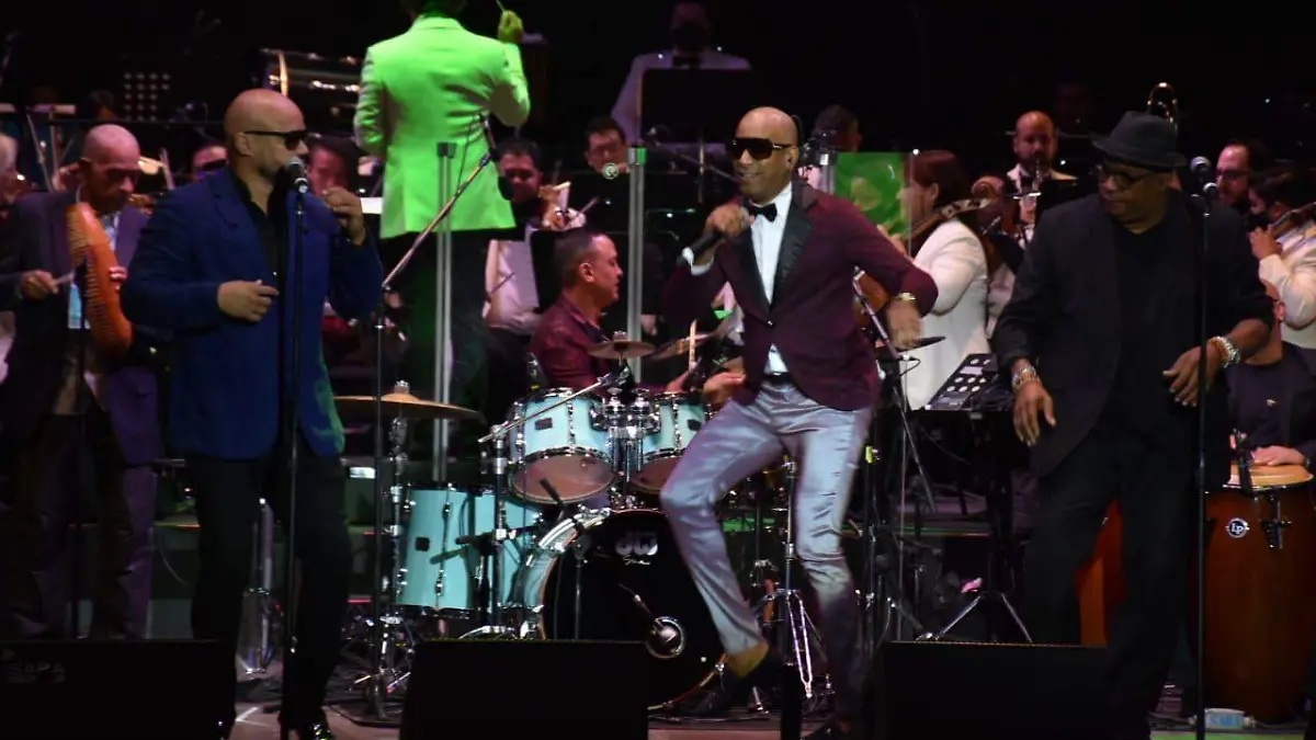 Festival-Cervantino-7-okokok