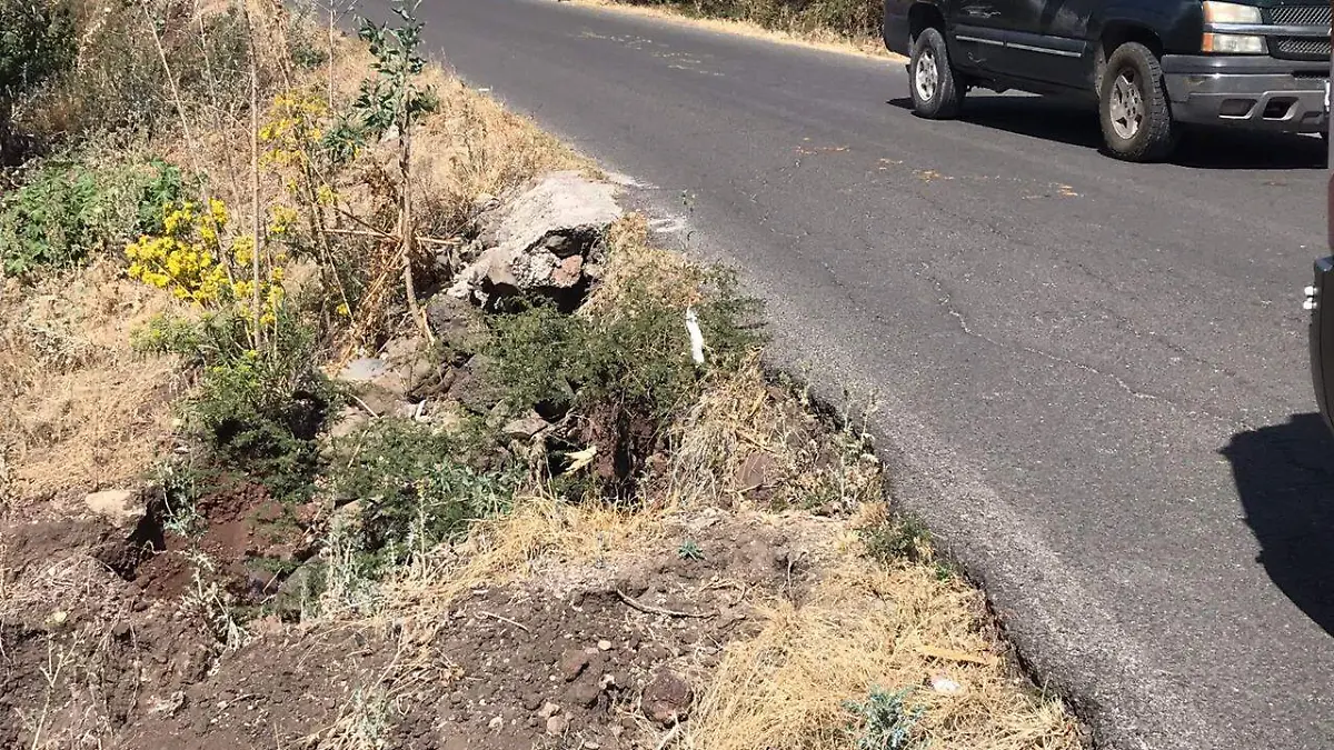 1512560d-7d65-4bd0-8a49-6f33223bfd2e