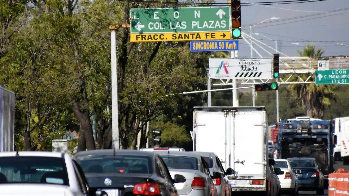 Movilidad-y-transporte-2-okokok