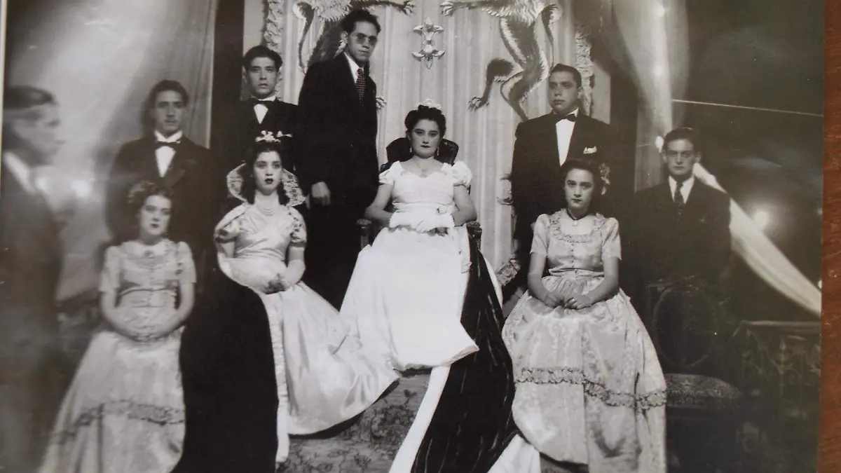 REINA MA. TERESA HERRERA ALVAREZ