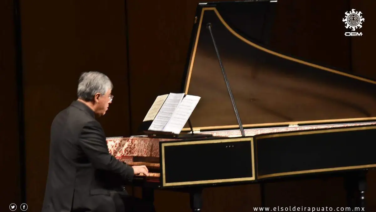 Eliezer-Jáuregui-Arrazate-asombra-al-público (1)